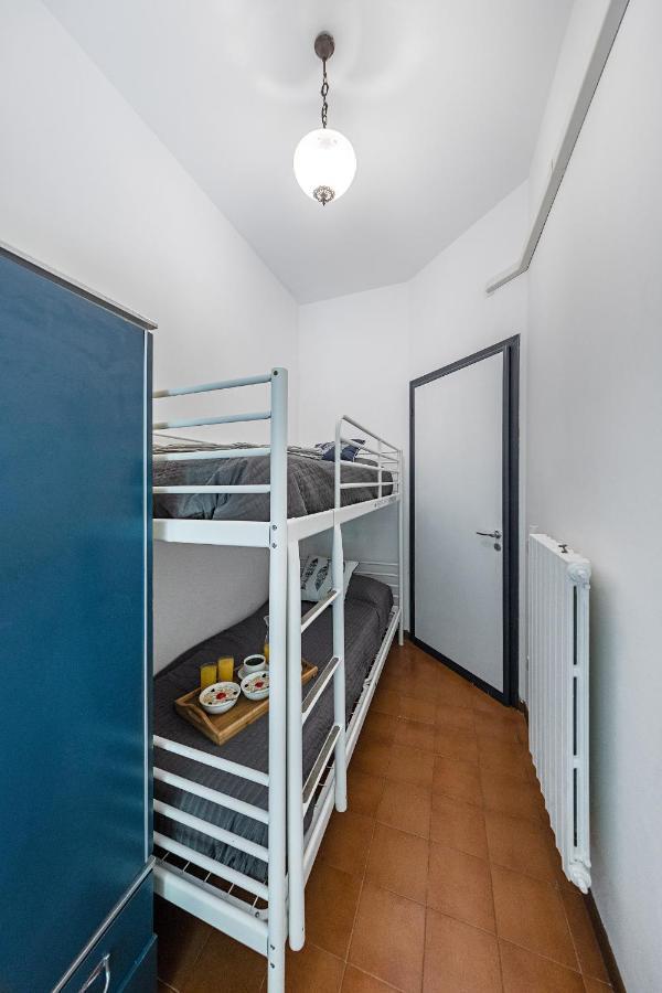 Splendid Apartment Pt-1 Sul Lago By Wonderful Italy Сирмионе Экстерьер фото